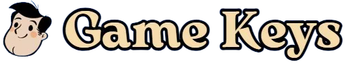 GameKeys